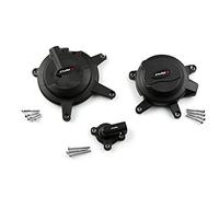 Puig Cubierta de protección del Motor para Honda CBR600RR 07'