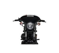 Puig Cupolino Batwing Sml Sport Para Yamaha Xv950/R 14-20 Transparente