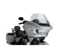 Puig High-Road Touring para Harley davidson CVO ROAD GLIDE FLTRXSE, entre otros