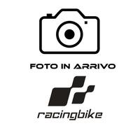 Puig Cupolino Semicarenado Dark Night Para Honda Cmx500 Rebel 17-19 Humo Claro-2