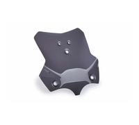 Parabrisas deportivo Puig para Moto guzzi V85 STRADA, V85TT TRAVEL, V85TT 850