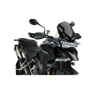 PANTALLA PUIG SPORT PARA TRIUMPH TIGER 1200 GT PRO 22-24 NEGRO