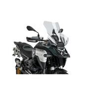 Puig Cupolino Touring Con Radar BMW R1300 GS 23-25 Transparente