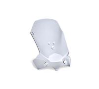 PUIG CUPOLINO TOURING MOTO GUZZI V85TT TRAVEL 24-26 TRASPARENTE
