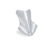 Pantalla Puig Touring Plus para Bmw R1300GS TROPHY, entre otros Transparente