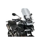Puig 21336H Cúpula Touring Ahumado