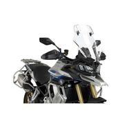 PUIG CUPOLINO TOURING-VISIERA PER VOGE VALICO 900DSX 24-25 TRASPARENTE