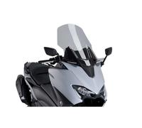Puig 9424H Pantalla V-Tech Line Touring PMMA touring 4 mm, Ahumado