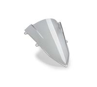 PANTALLA PUIG Z-RACING PARA HONDA CBR650R ECLUTCH 2024 HUMO CLARO