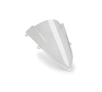 PUIG CUPOLINO Z-RACING PER HONDA CBR650R 21-23 TRASPARENTE