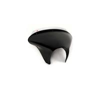 PUIG CUPULA BATWING SML SPORT PARA HONDA CMX500 REBEL 17-19 TRANSPARENTE - COD.