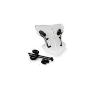 PUIG CUPULA MOD. FLANKER PARA YAMAHA MT-07 18-20 TRANSPARENTE