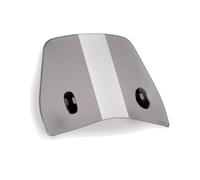 PUIG Cupula parabrisas carenabris TRAFIC D-ELIGHT 21''