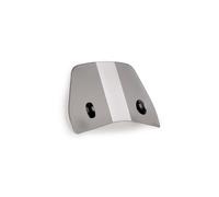 PUIG CUPULA SCOOTER TRAFIC PARA KEEWAY F-ACT 50 CITY 15-23 AHUMADO