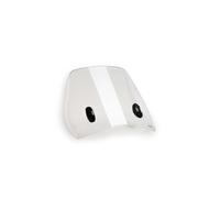 PUIG CUPULA SCOOTER TRAFIC PARA PIAGGIO MEDLEY 150/S 20-23 TRANSPARENTE