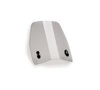 PUIG CUPULA SCOOTER URBAN PARA PEUGEOT BELVILLE 125/ACTIVE/ALLURE/RS 17-23 AHUMA