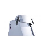 PUIG CUPULA TOURING-VISERA PARA HONDA CB1300S 05-13 AHUMADO