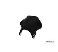 PUIG CUPULA UNIV. COCKPIT PARA KAWASAKI Z900 RS 18-20 NEGRO