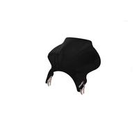 PUIG CUPULA UNIV. COCKPIT PARA SUZUKI GSF1250 BANDIT 07-09 NEGRO