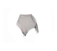 PUIG CUPULA UNIV. RAPTOR PARA HONDA CB600F HORNET 03-04 AHUMADO