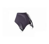 PUIG CUPULA UNIV. RAPTOR PARA KAWASAKI Z900 RS SE 22-23 AHUMADO OSCURO