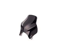 PUIG CUPULA UNIV. TOP PARA KAWASAKI Z900 RS SE 22-23 NEGRO