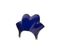 PUIG CUPULA UNIV. WAVE PARA KAWASAKI Z900 RS SE 22-23 AZUL
