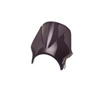 PUIG CUPULA UNIV. WINDY PARA KAWASAKI Z900 RS 18-20 AHUMADO OSCURO