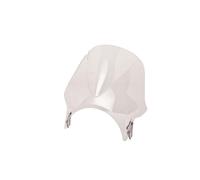 PUIG CUPULA UNIV. WINDY PARA KAWASAKI Z900 RS SE 22-23 TRANSPARENTE