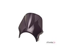 PUIG CUPULA UNIV. WINDY PARA KAWASAKI Z900 RS 18-20 AHUMADO OSCURO