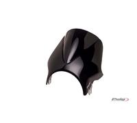 PUIG CUPULA UNIV. WINDY PARA KAWASAKI Z900 RS 18-20 NEGRO