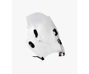 PUIG CUPULA UP&DOWN PARA BMW R1150 R 01-06 TRANSPARENTE