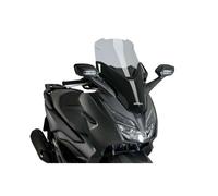 Puig Pantalla V-Tech Line Sport 21319H Ahumado