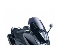 Puig Carenabris 6260N Motoplastic