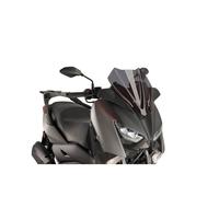 Puig 9474F Pantalla V-Tech Line Sport accesorio específico, Ahumado oscuro