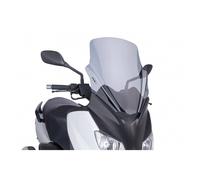 Puig Carenabris 6259H Motoplastic