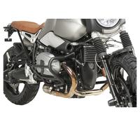 Puig Defensa BMW R nineT