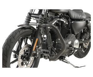 Puig Defensa H-D Sportster 1200 Nightster XL 1200N
