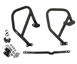 Puig Defensa Honda NX500