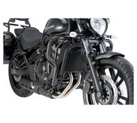 Puig Motor Protectores Estribera Protectores Kawasaki Vulcan S / Café 2015-2025