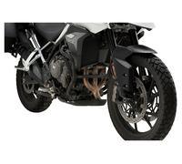 Puig Defensa Triumph Tiger 900