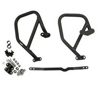 Puig Defensa Yamaha Tenere 700