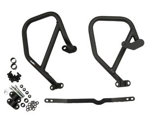 Puig Defensa Yamaha Tenere 700