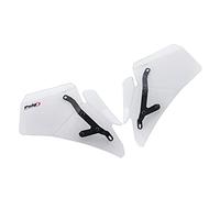 Puig Deflector Superior 9623W 1090 Adventure/R 17'-19', 1290 Super Adventure R/S 17'-19'