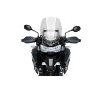 PUIG DEFLECTORES DELANTEROS AUMENTADOS PARA TRIUMPH TIGER 1200 GT 22-24 HUMO OSC