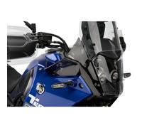 PUIG DEFLECTORES DELANTEROS AUMENTADOS PARA YAMAHA TENERE 700 RALLY EDITION 21-2