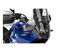 PUIG DEFLECTORES DELANTEROS AUMENTADOS PARA YAMAHA TENERE EXTREME EDITION 23-24