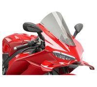 Puig Disco de carreras R-Racer