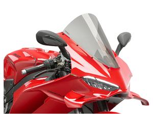 Puig Disco de carreras R-Racer