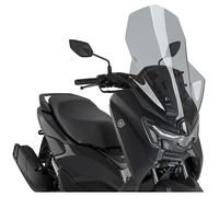 Puig Disco giratorio V-Tech